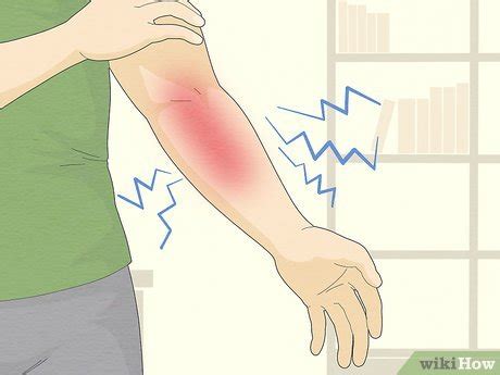 How to Know If Left Arm Pain Is Heart Related: 9 Causes